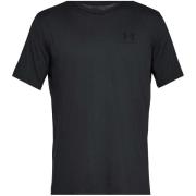 T-shirt Under Armour Ua M Sportstyle Lc Ss