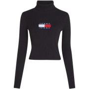 Sweater Tommy Jeans -