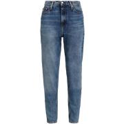 Jeans Ck Jeans -