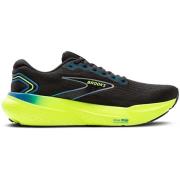 Hardloopschoenen Brooks -