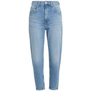 Jeans Tommy Jeans Mom Jean Uh Tpr Ch01