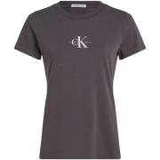 T-shirt Ck Jeans -