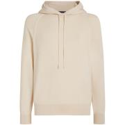 Sweater Tommy Hilfiger Imd Cotton Hoody