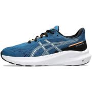 Hardloopschoenen Asics -