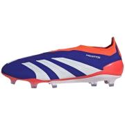 Voetbalschoenen adidas Predator Elite Ll Fg