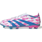 Voetbalschoenen adidas Predator League Fg