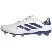 Voetbalschoenen adidas Copa Pure 2 Elite Fg