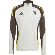 Fleece Jack adidas Juve Eu Tr Top