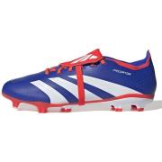 Voetbalschoenen adidas -