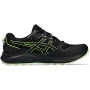 Hardloopschoenen Asics -