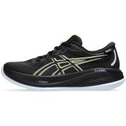 Hardloopschoenen Asics Gel-Cumulus 26 Gtx