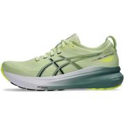 Hardloopschoenen Asics Gel-Kayano 31