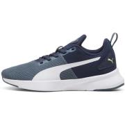 Sneakers Puma Flyer Runner Jr