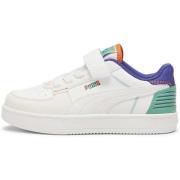 Sneakers Puma Caven 2.0 Ready, Set, Better Ii Ac+ Ps