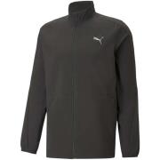 Blazer Puma Run Favorite Woven Jacket M