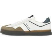 Sneakers Tommy Hilfiger The Greenwhich Retro