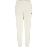 Broek Guess Olympe Long Pants