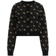 Sweater Guess -