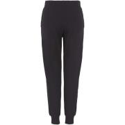 Broek Emporio Armani EA7 Trouser