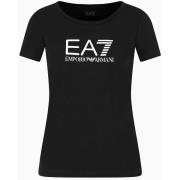 T-shirt Emporio Armani EA7 -