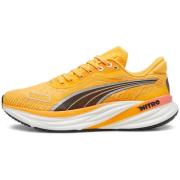 Hardloopschoenen Puma -