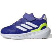 Sneakers adidas -