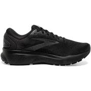 Hardloopschoenen Brooks -