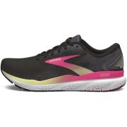 Hardloopschoenen Brooks -