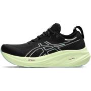 Hardloopschoenen Asics Gel-Nimbus 26