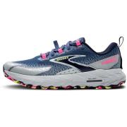 Hardloopschoenen Brooks Cascadia 18