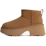 Laarzen UGG -