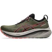 Hardloopschoenen Asics Gel-Nimbus 26 Tr