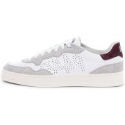 Sneakers P448 -