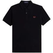 T-shirt Fred Perry -