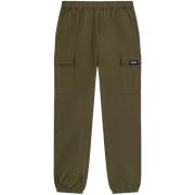 Broek Dolly Noire Ripstop Easy Cargo Pants