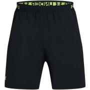 Korte Broek Under Armour Ua Vanish Woven 6In Shorts