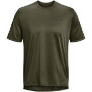 T-shirt Under Armour -