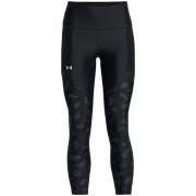 Legging Under Armour Tech Print Panel Ankle Leg