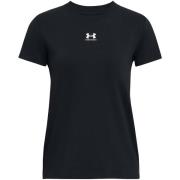 T-shirt Under Armour -