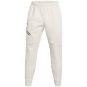 Broek Under Armour Ua Unstoppable Flc Jgr Eu