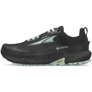 Sportschoenen Altra W Timp 5 Gtx