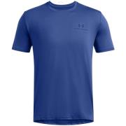 T-shirt Under Armour -