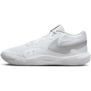 Sportschoenen Nike Hyperquick