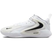 Hoge Sneakers Nike Zoom Hyperset 2