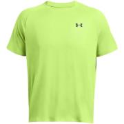 T-shirt Under Armour Ua Tech Textured Ss