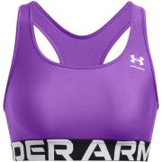 Top Under Armour -