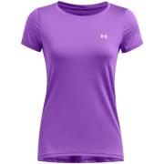 T-shirt Under Armour Tech Mesh Ss