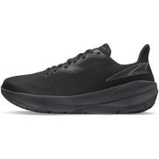 Hardloopschoenen Altra Al0a85nv