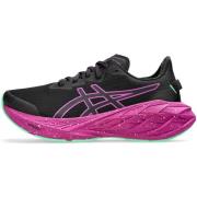 Hardloopschoenen Asics Novablast 4 Lite-Show