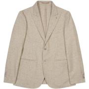 Blazer At.p.co Giacca Uomo